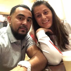 Meet your Posher, Elias